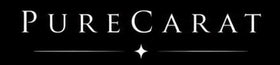PureCarat – Home