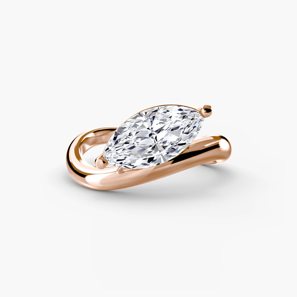 Der Wellen Ring