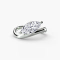 Der Wellen Ring