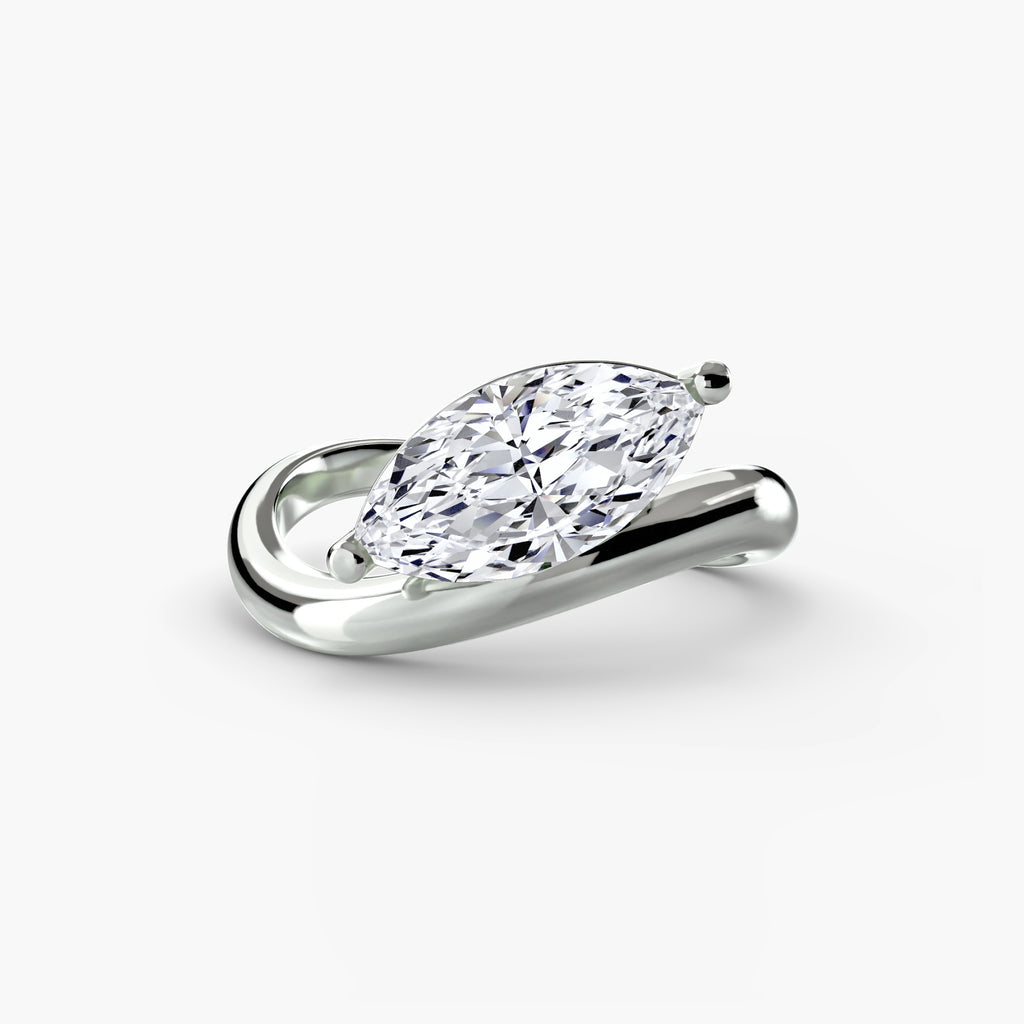 Der Wellen Ring