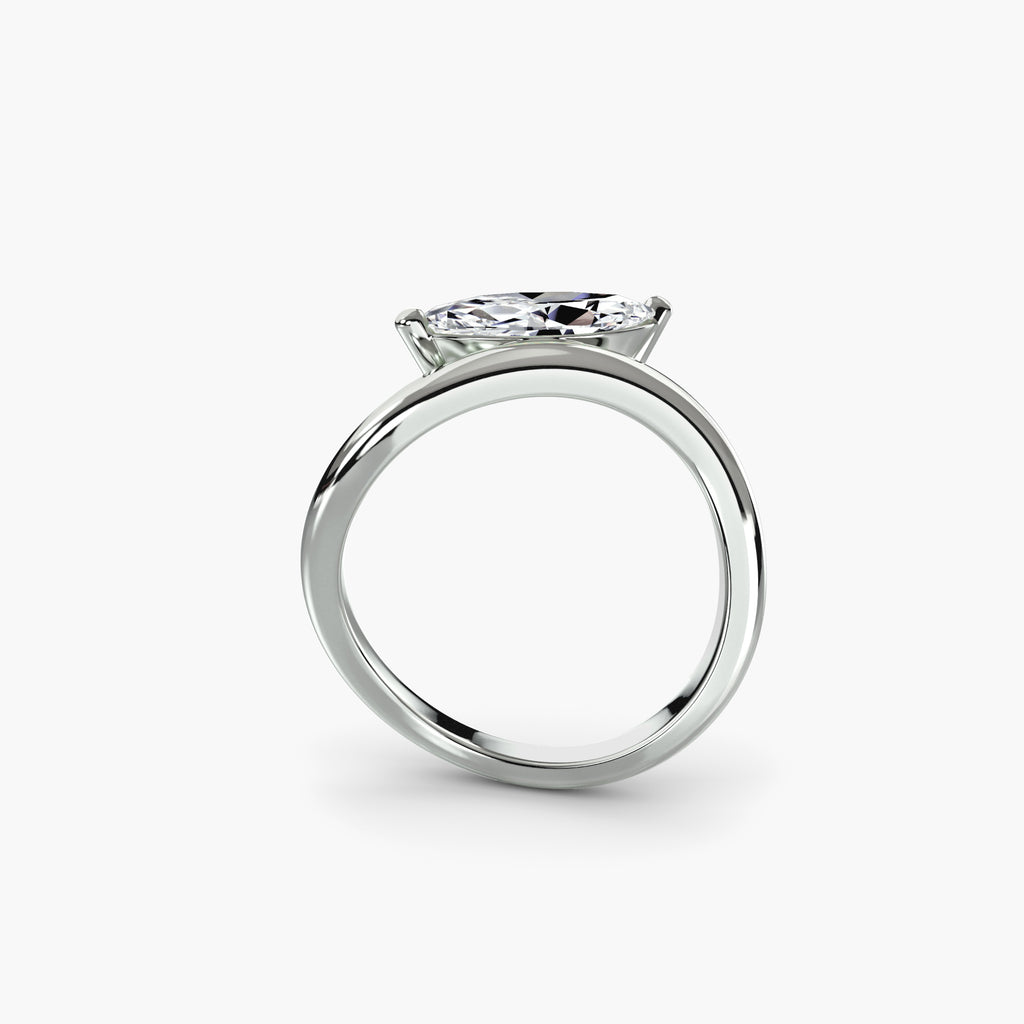 Der Wellen Ring