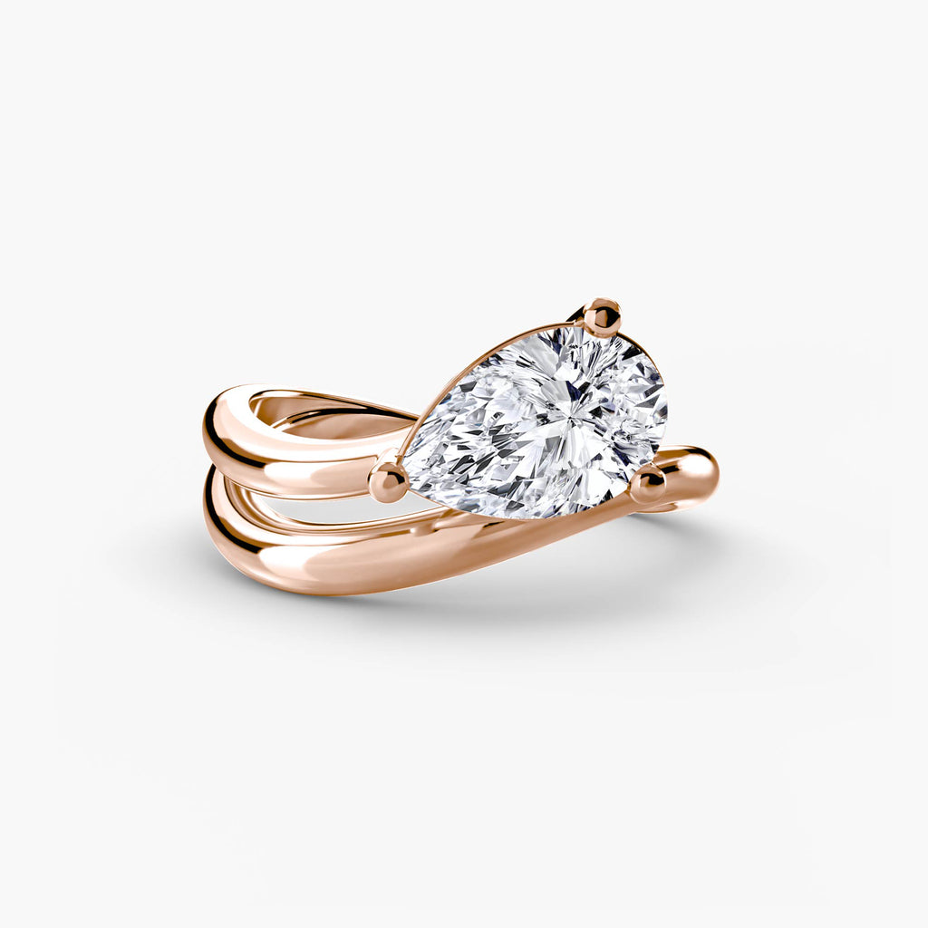 Der Wellen Ring 2