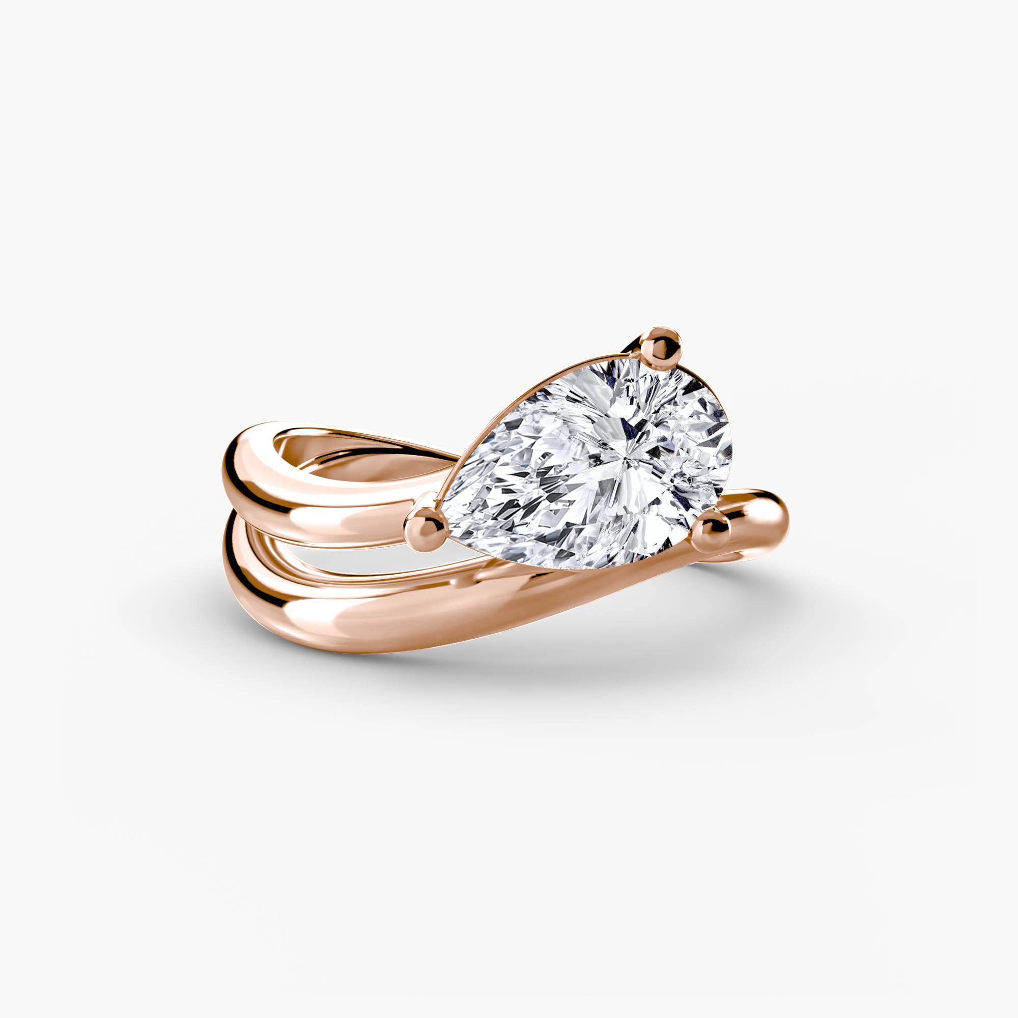Der Wellen Ring 2