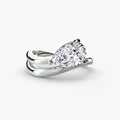 Der Wellen Ring 2