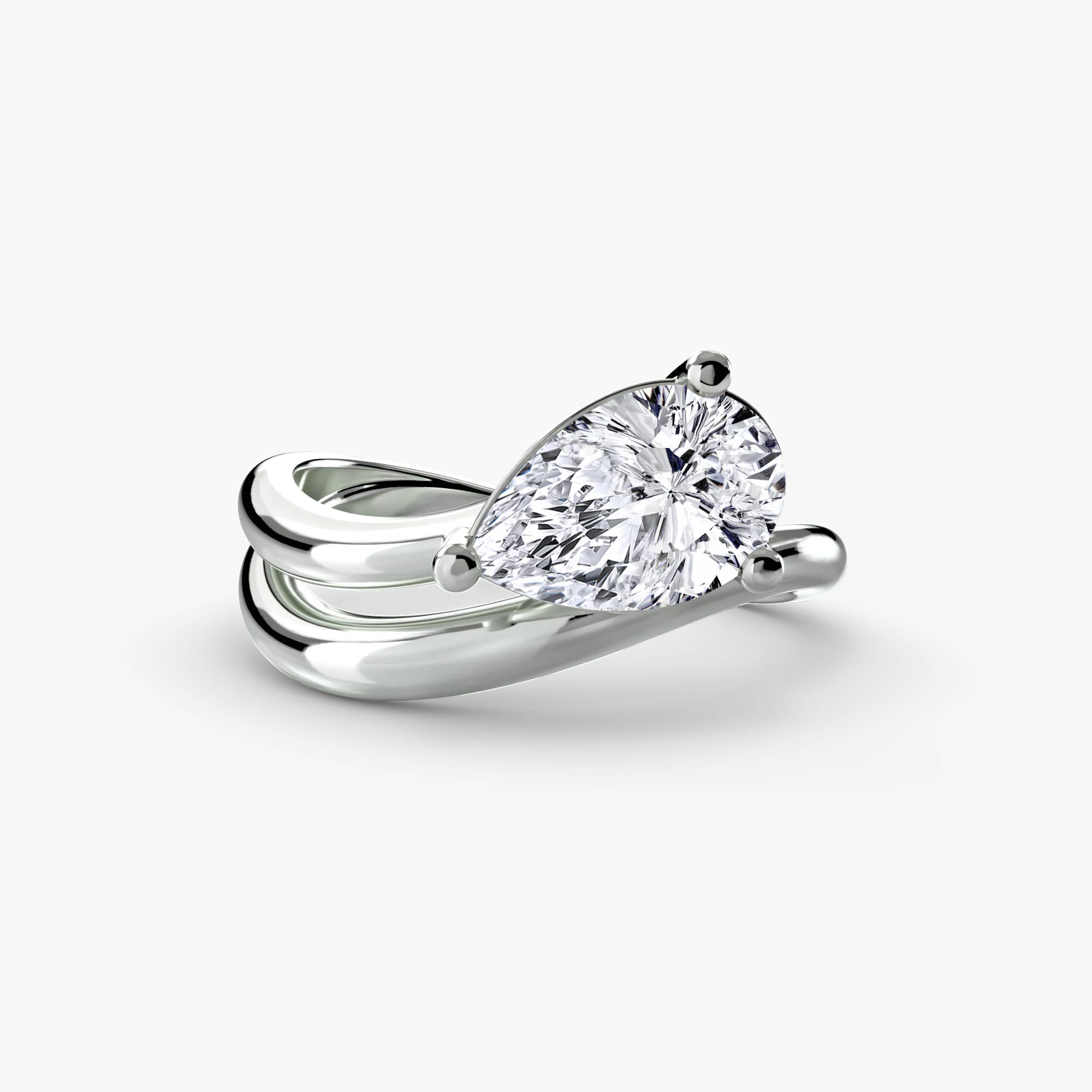 Der Wellen Ring 2