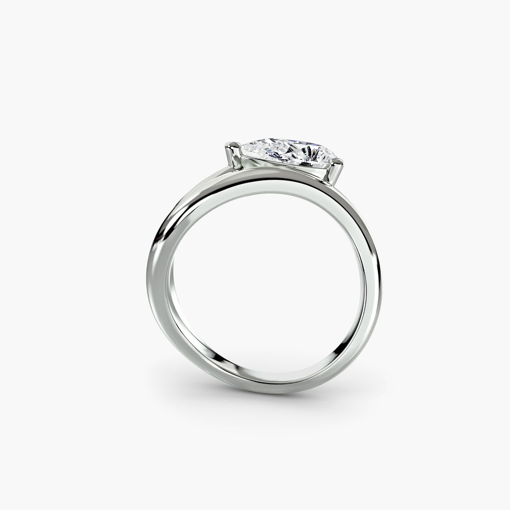 Der Wellen Ring 2