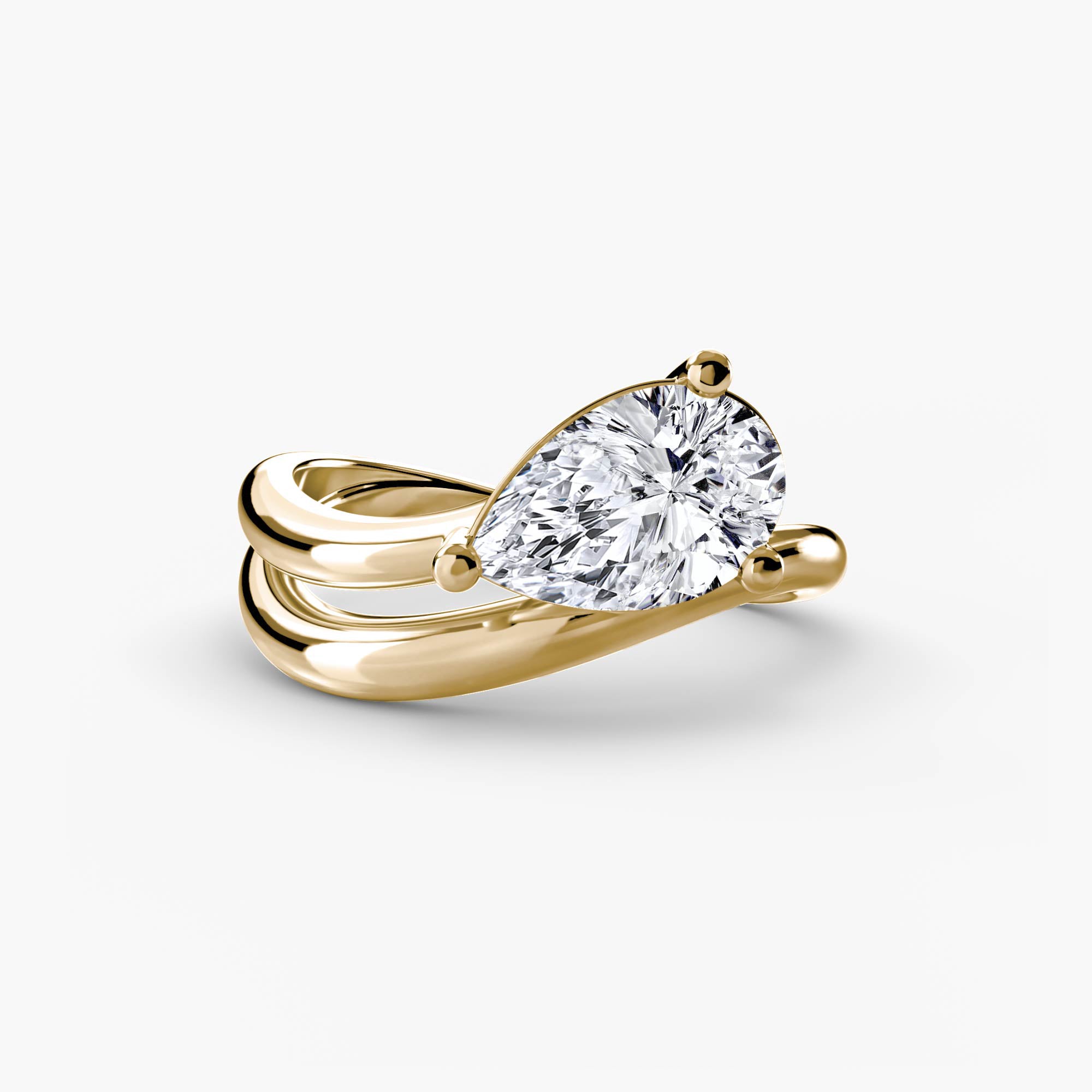 Der Wellen Ring 2