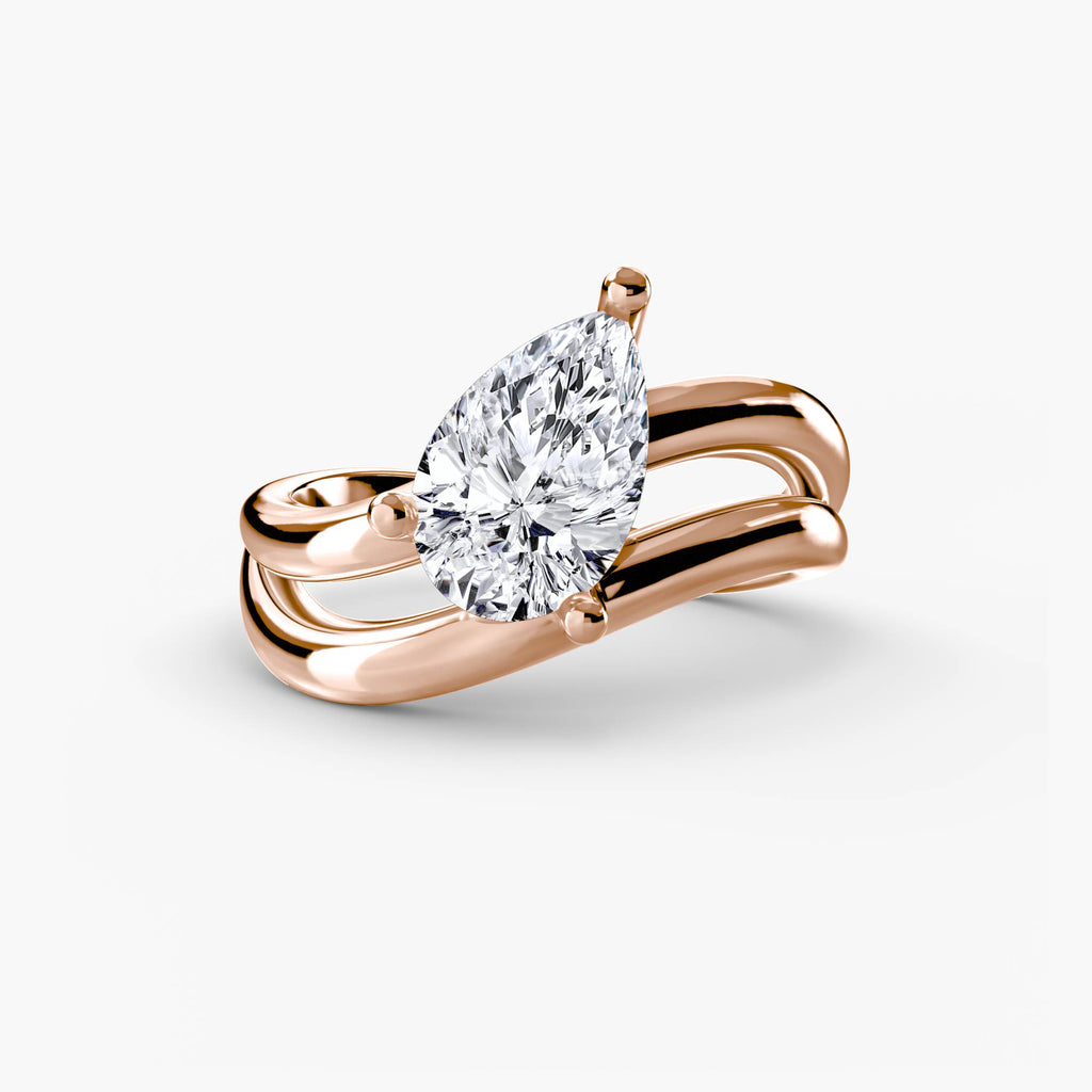 Der Wellen Ring 3