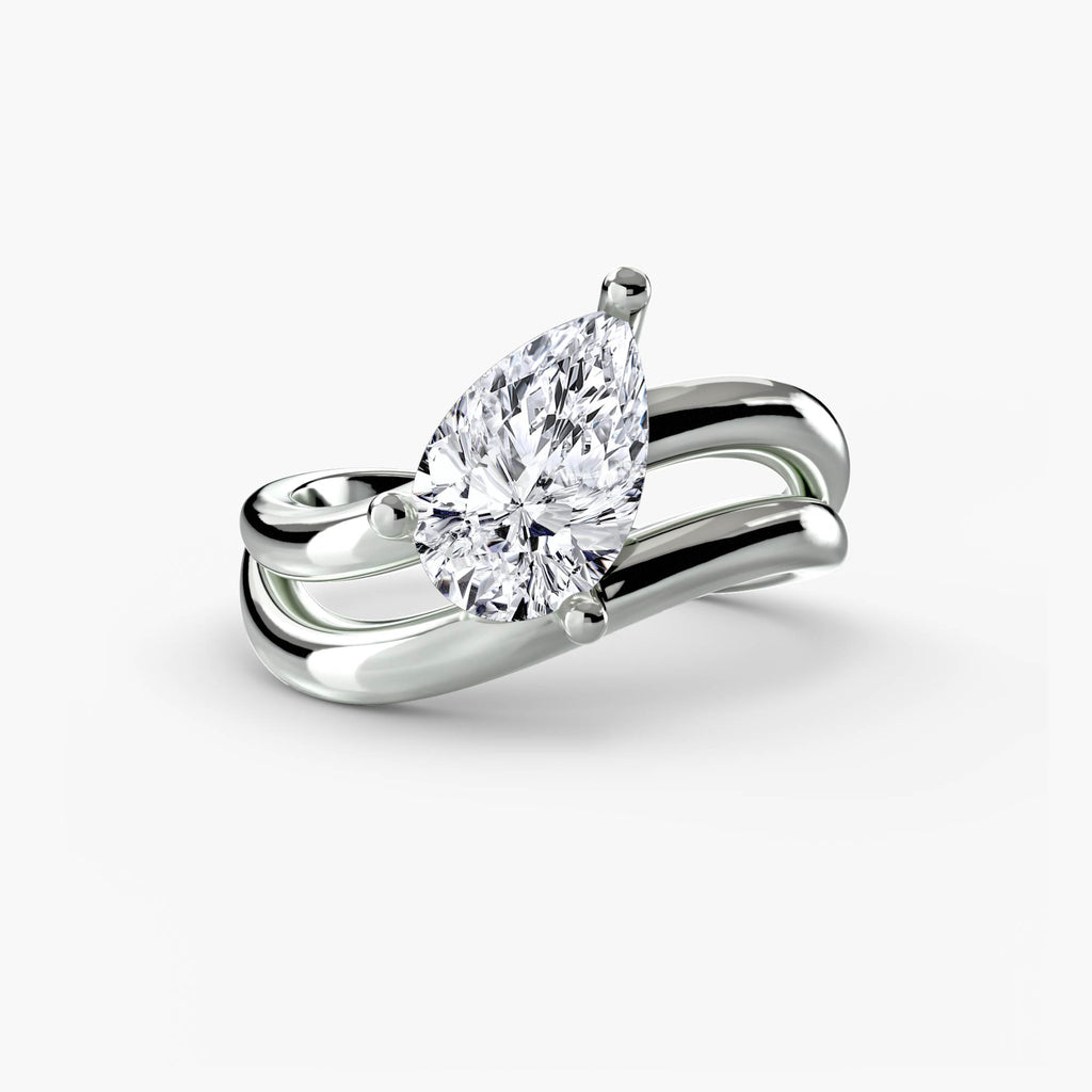 Der Wellen Ring 3