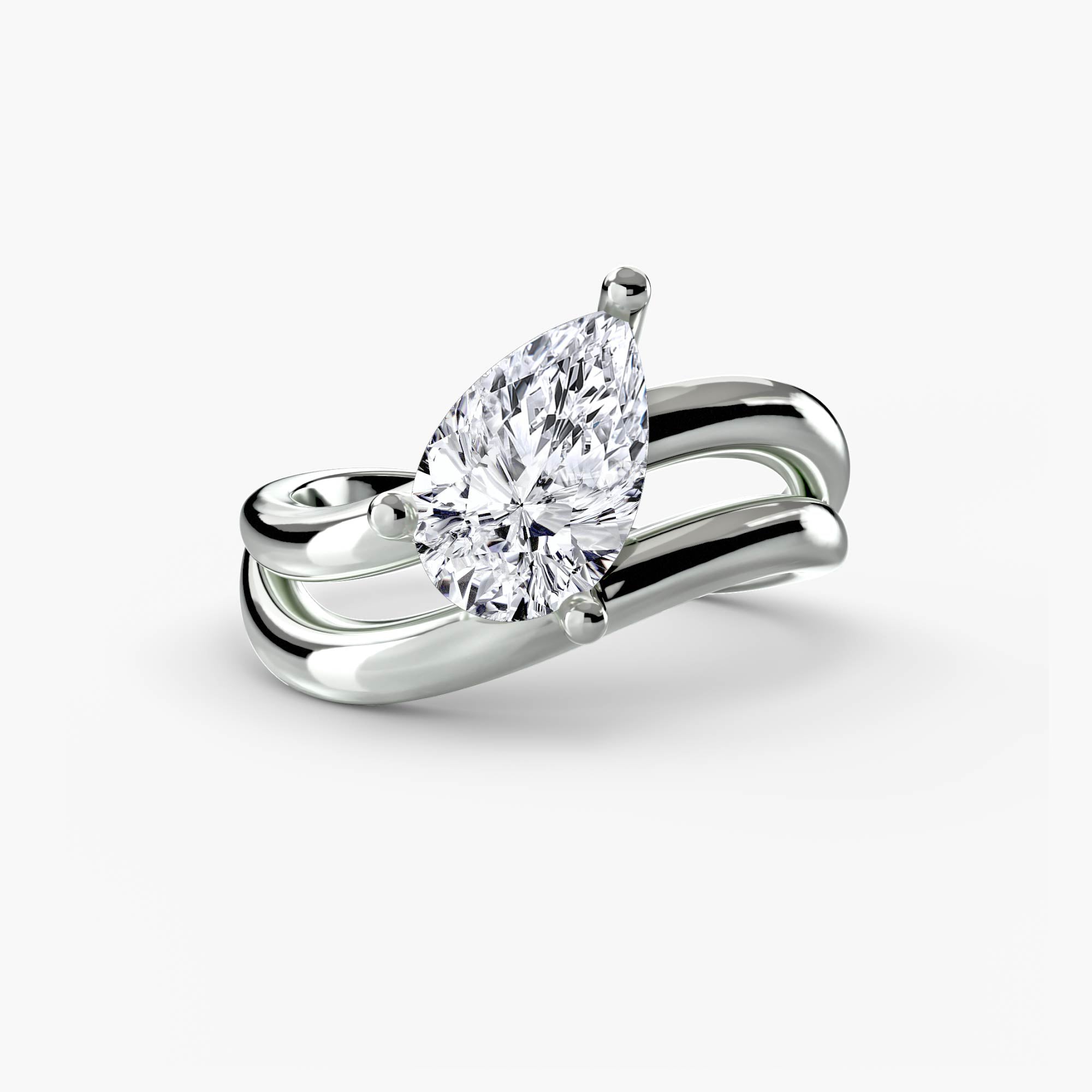 Der Wellen Ring 3