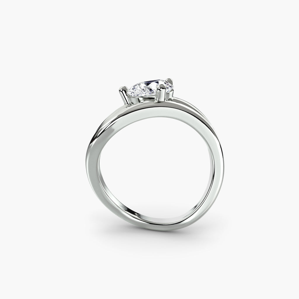 Der Wellen Ring 3