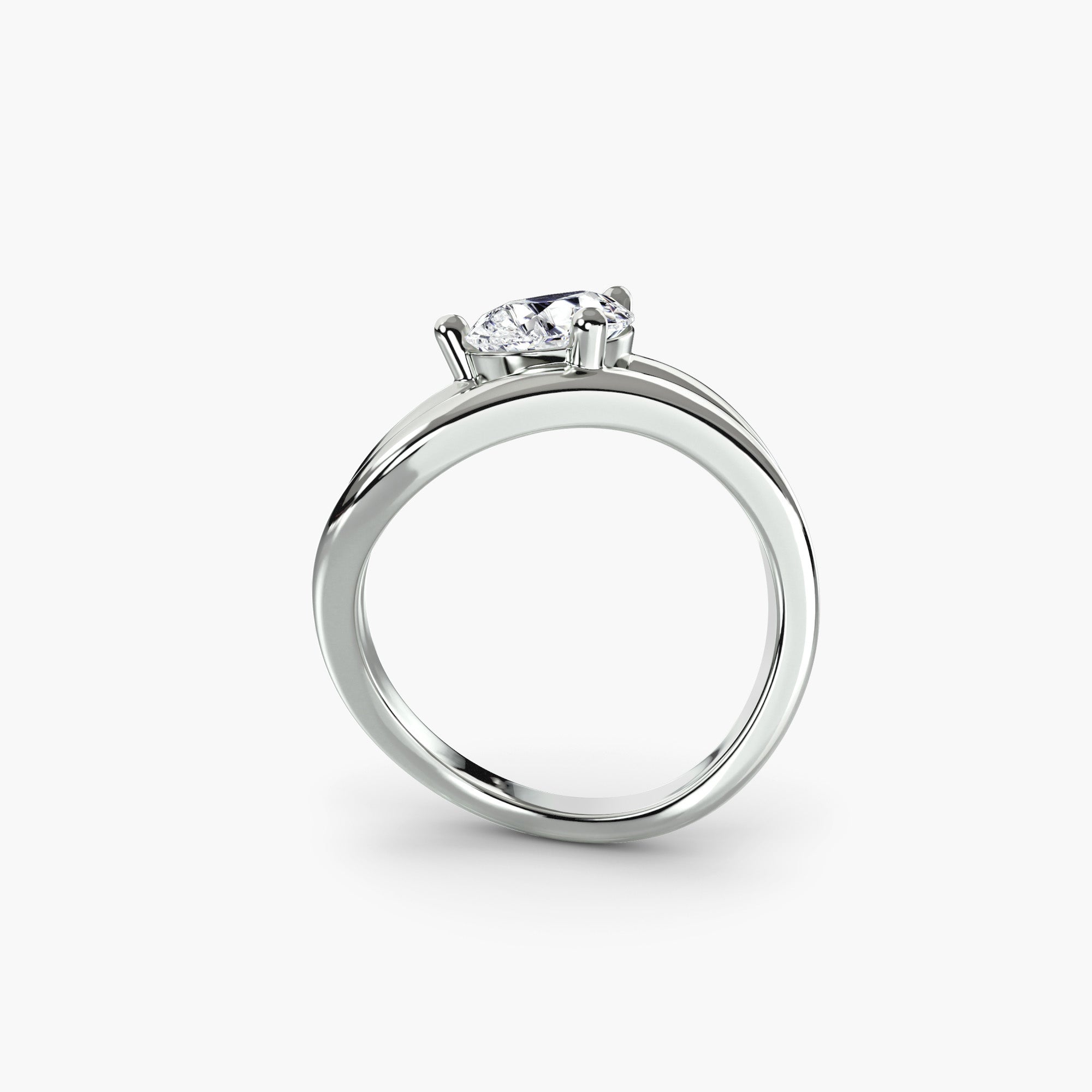 Der Wellen Ring 3