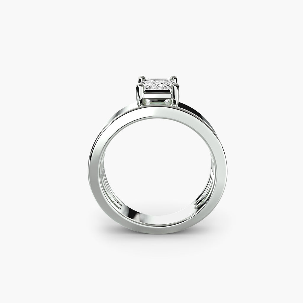 Breitband-Solitaire 2