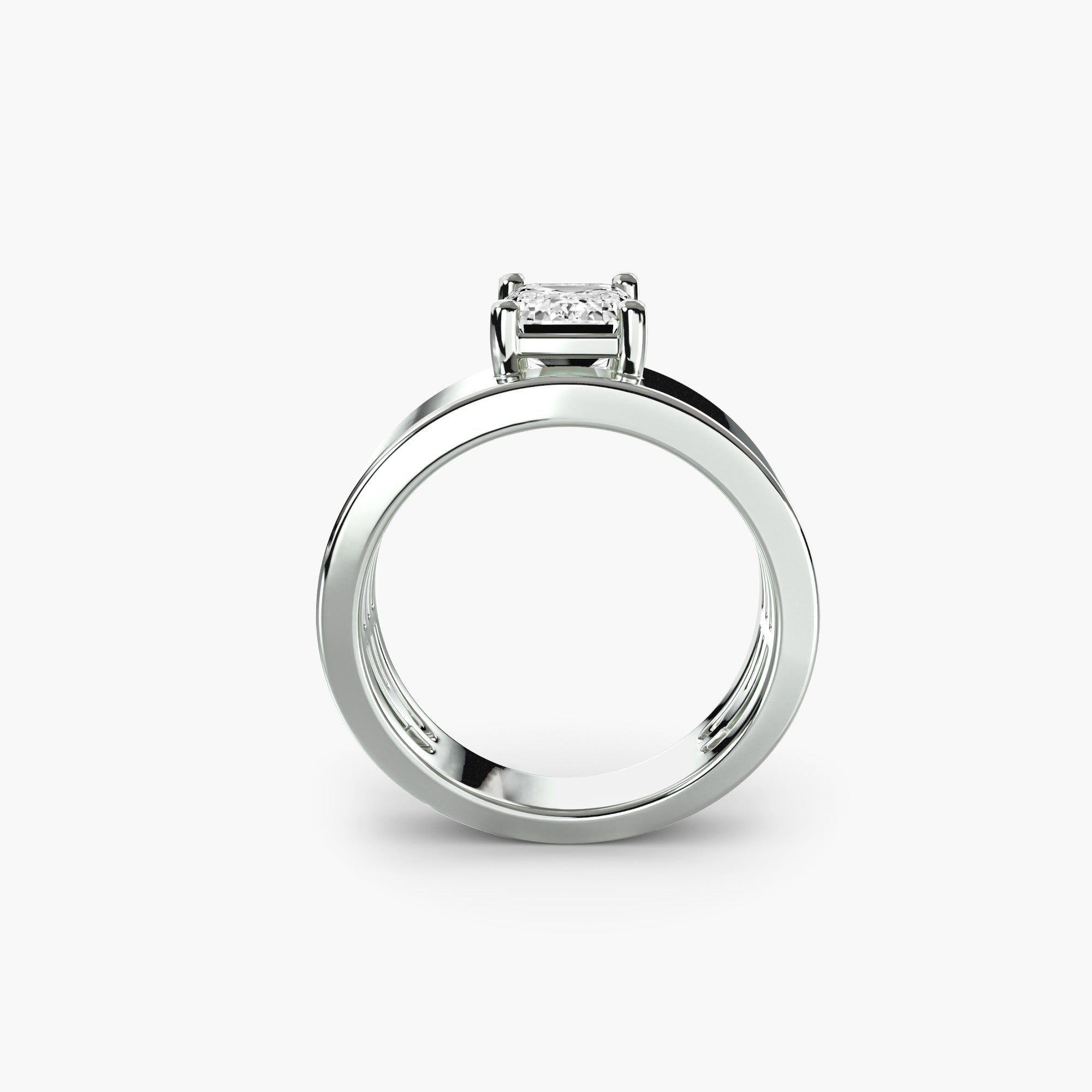Breitband-Solitaire 2