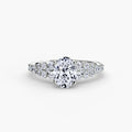 Der Celestial Cluster Ring