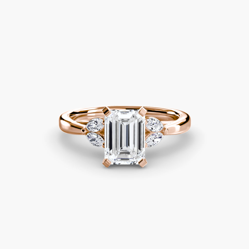 Der Celestial Cluster Ring 2