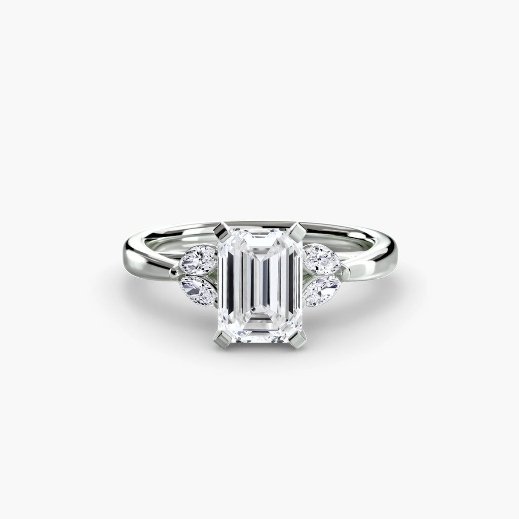 Der Celestial Cluster Ring 2