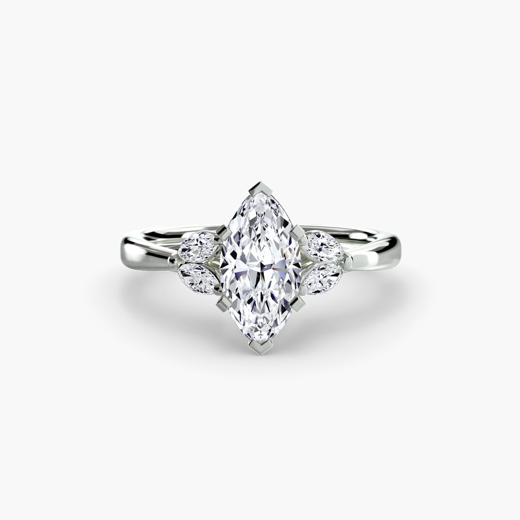Der Celestial Cluster Ring 2