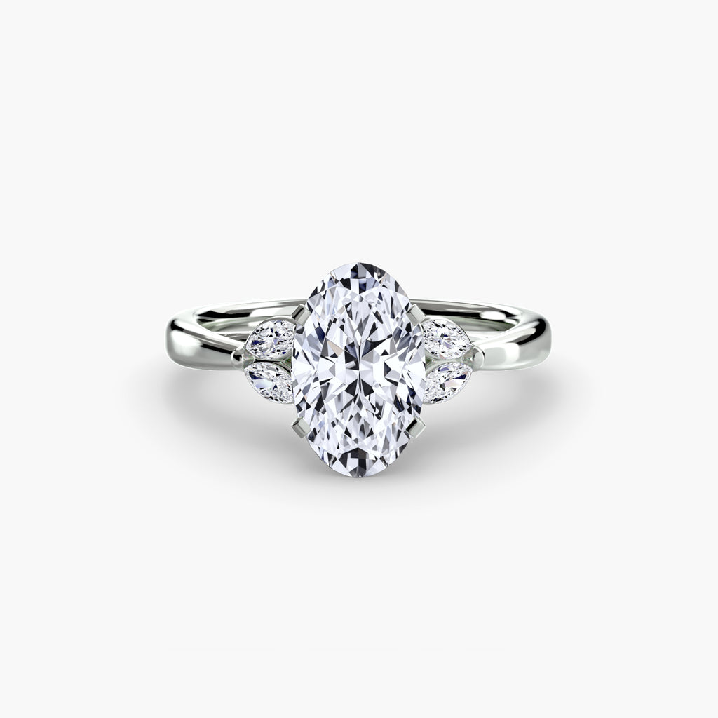Der Celestial Cluster Ring 2