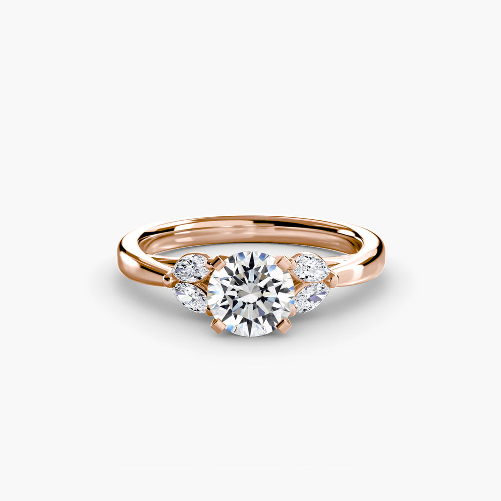 Der Celestial Cluster Ring 2