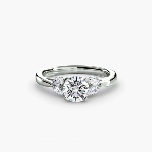 Der Celestial Cluster Ring 2