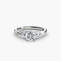 Der Celestial Cluster Ring 2